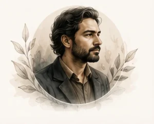 Naim Akhtar