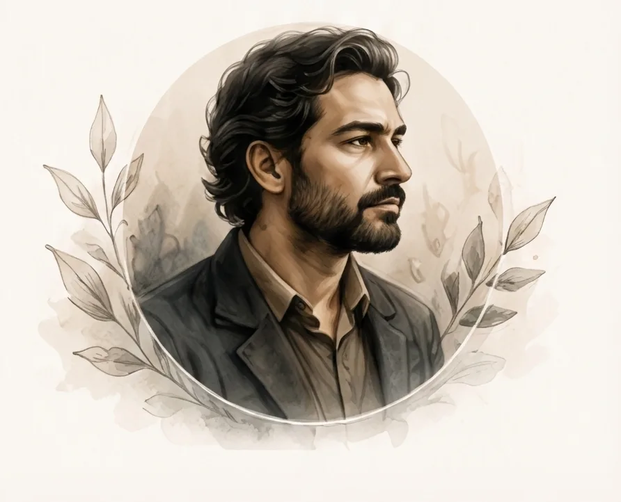 Naim Akhtar