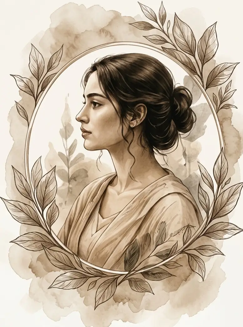Radhika