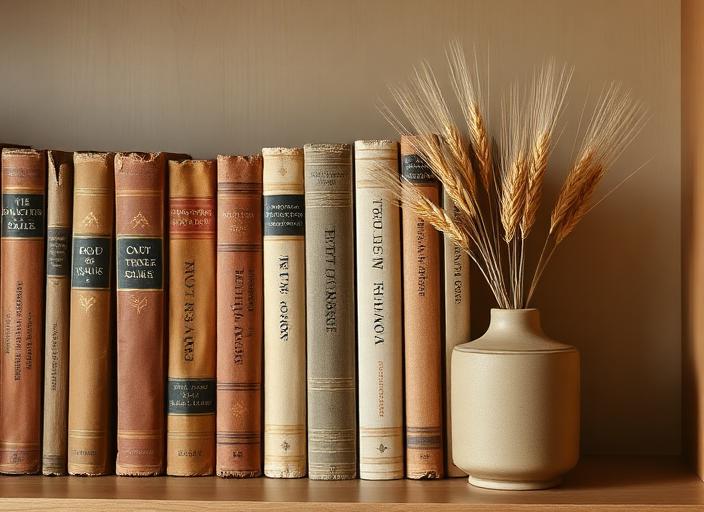 Why Thoughtful Stories Matter