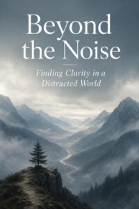 Beyond the Noise