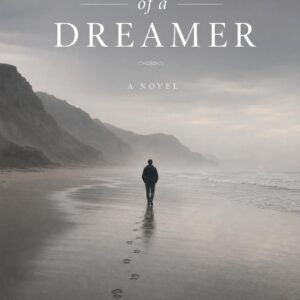 Footprints of a Dreamer