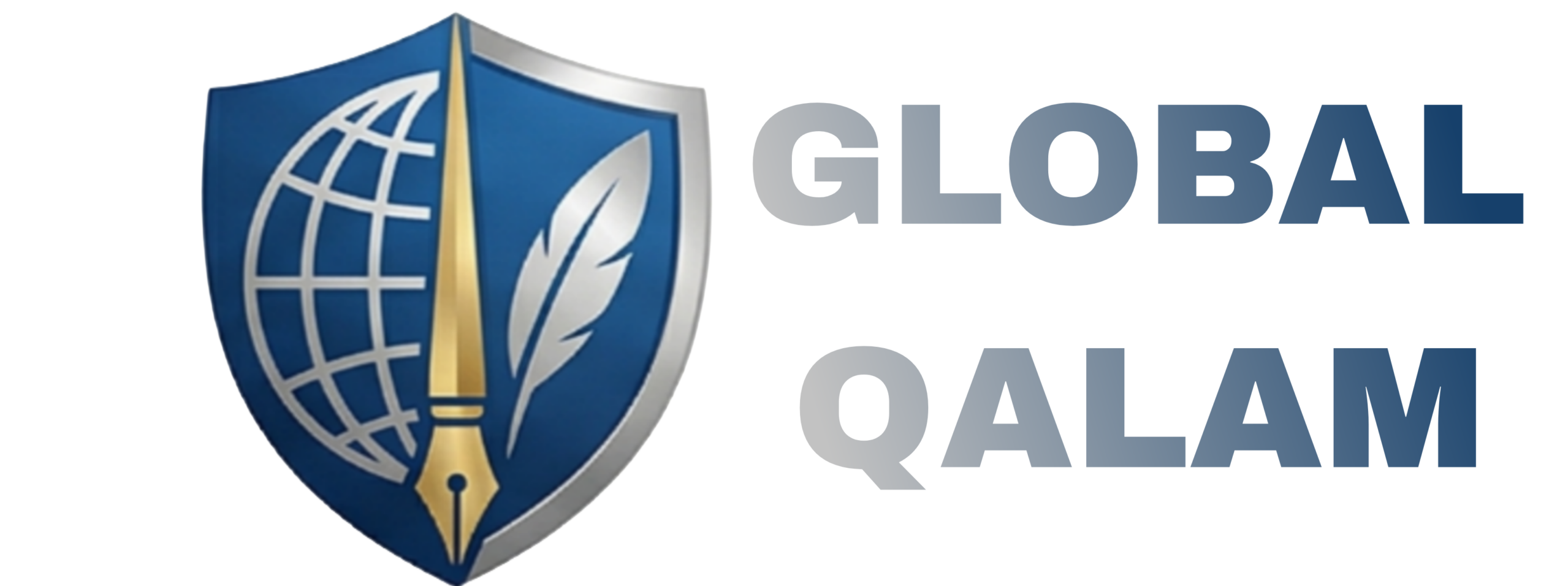 Globalqalam