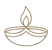 diya