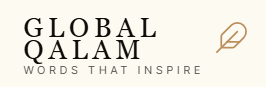 Globalqalam