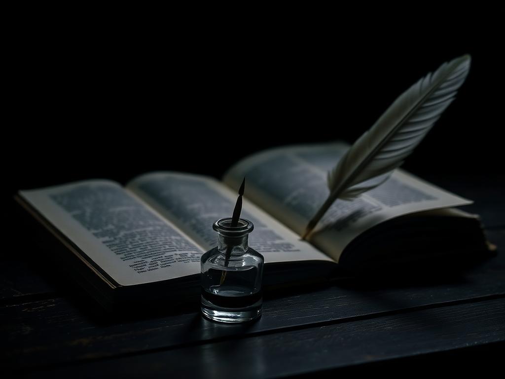 <h2>Featured Books</h2>