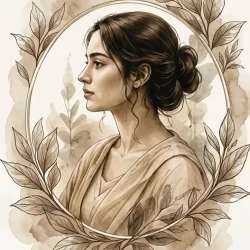 Radhika